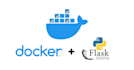 containerize your applications using docker and fix issues