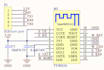 do pcb design, circuit design, tuya firmware and all pcb prototypes, tuya iot