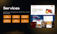 build a scalable custom software solution for your business