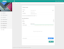 convert figma to html, psd to html, xd to html