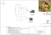 provide optimize permit package