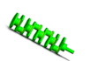 design 3d, 2d, and assembly parts in solidworks or catia v5