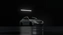 do 3d car rendering