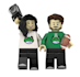 turn you into lego characters