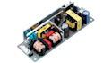 design an ups system