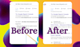 do duda SEO for 1st page ranking on google