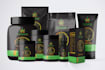 do cbd label design, cannabis oil label, cbd product label, and packaging