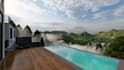 do your landscape design, 3d modeling and rendering