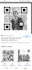create professional and new qr code design