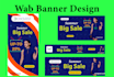 create flyers, postcards, social media posts, brochures