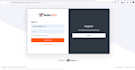 create web portal using PHP,wordpress,shopify and codeigniter