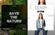 professionally attractive posts design for social media