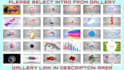 create awesome logo animation or youtube intros in 4k