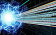 do technical writing on cyber security, cryptography and IT
