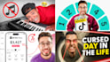 design eye catching youtube thumbnails to boost clicks