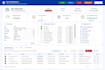 create, fix, automate, or upgrade your microsoft access database application