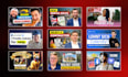 design eye catching canva youtube thumbnail templates
