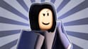 make a professional roblox profile picture