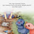 draw digital watercolor illustration
