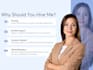 do real estate skip tracing with verified contact info, phone, and email