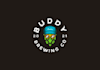 design modern brewery logo