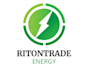 do elegant energy logo design with unlimited revision