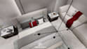a realistic 3d image to your home