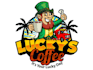 design wonderful coffee logo