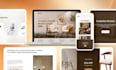 create a wordpress website with elementor, acf, or elementor pro