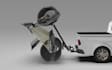 create 3d product animations for assembly or realistic view