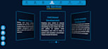 be your front end web developer javascript simple bootstrap and rect bootstrap