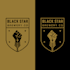design a premium craft brewery logo for you