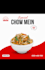 animate your restaurant food menu