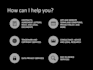 register your trademark in malaysia