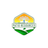 make a professional, conservative logo design