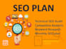 do professional monthly SEO or search engine optimization