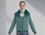 make 3d fashion garments in clo 3d and marvelous designer