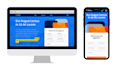 deploy your react js next js website to netlify, vercel, godaddy, hostinger