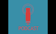 do podcast audio editing