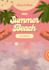 design attractive flyer and poster design