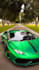 do a commercial van wrap, vehicle wrap