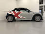 do classic and attractive car wrap