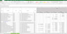 be virtual assistant for data entry, copy paste, typing and web research