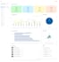 develop web applications with react next js