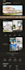 create custom front end website with HTML and CSS