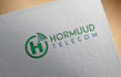 architect your logo to represent your business