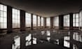 create an architectural concept image based on your description with ai
