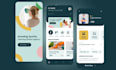 develop home service apps, home cleaning service app
