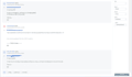 be your live chat agent