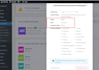 install elementor pro plugin, divi theme, crocoblock jet plugins updatable
